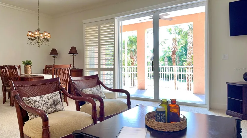 35 OCEAN CREST WAY #1113 Palm Coast, FL 32137