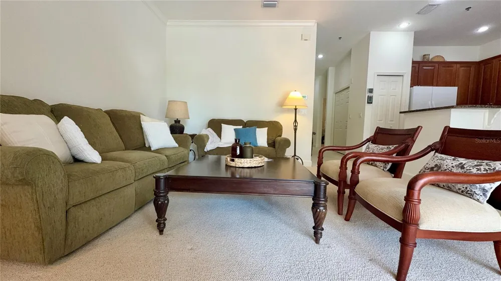 35 OCEAN CREST WAY #1113 Palm Coast, FL 32137
