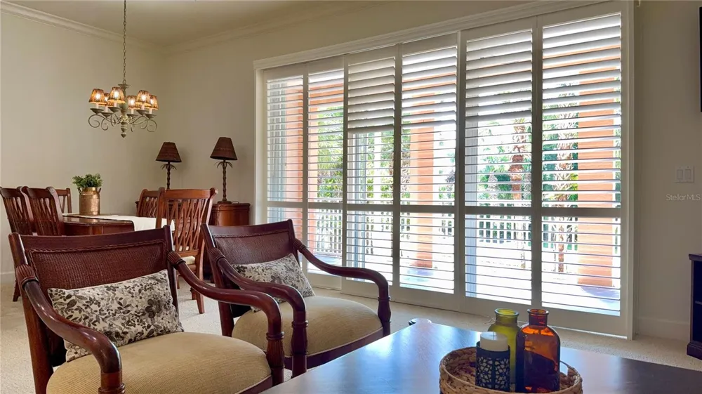 35 OCEAN CREST WAY #1113 Palm Coast, FL 32137