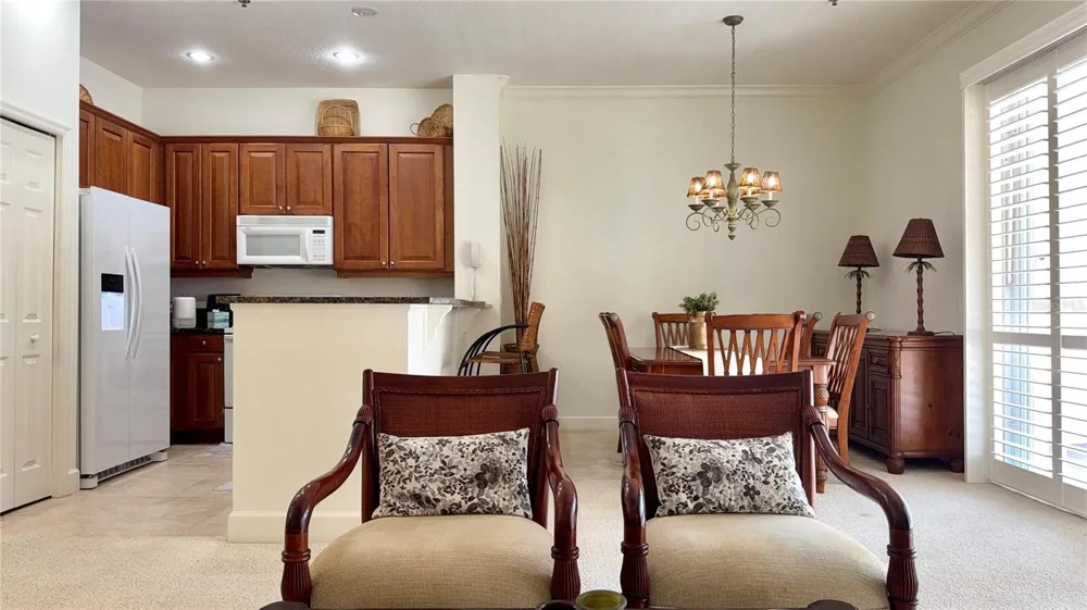 35 OCEAN CREST WAY #1113 Palm Coast, FL 32137