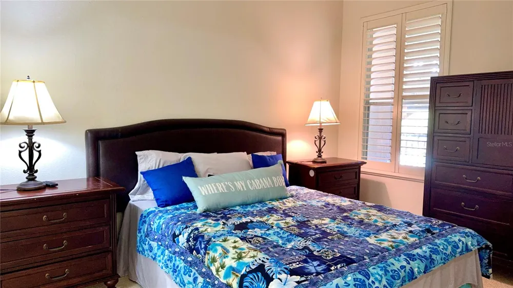 35 OCEAN CREST WAY #1113 Palm Coast, FL 32137