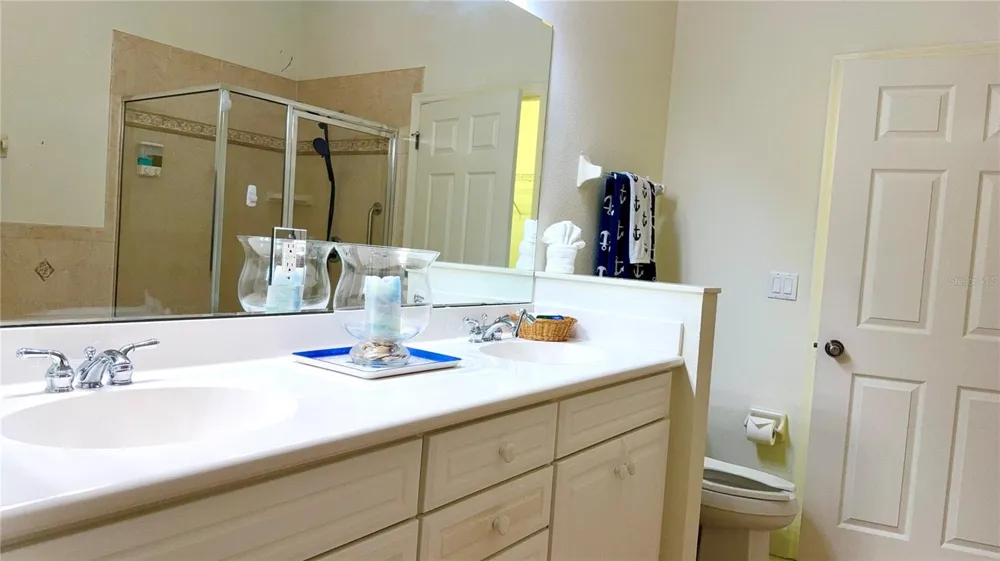35 OCEAN CREST WAY #1113 Palm Coast, FL 32137