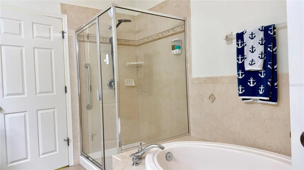 35 OCEAN CREST WAY #1113 Palm Coast, FL 32137