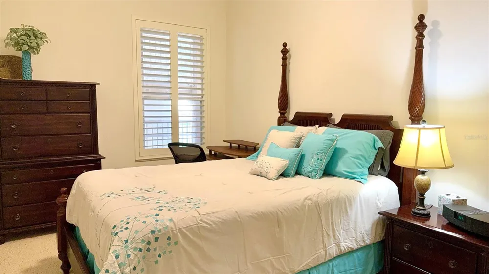 35 OCEAN CREST WAY #1113 Palm Coast, FL 32137
