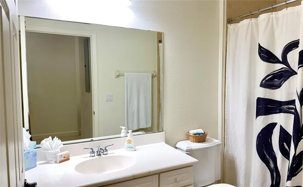 35 OCEAN CREST WAY #1113 Palm Coast, FL 32137