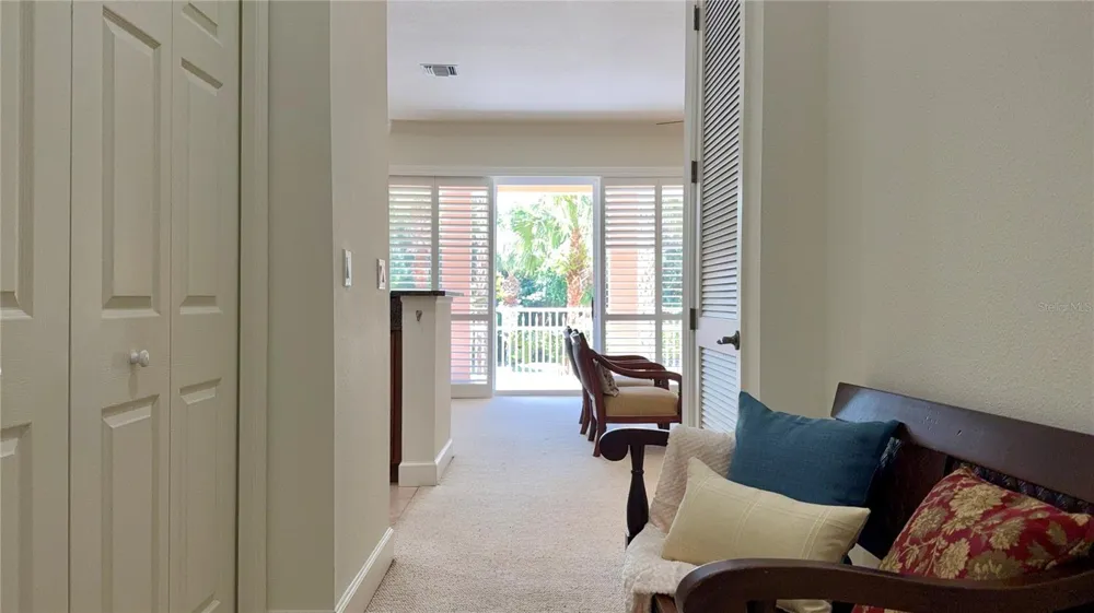 35 OCEAN CREST WAY #1113 Palm Coast, FL 32137
