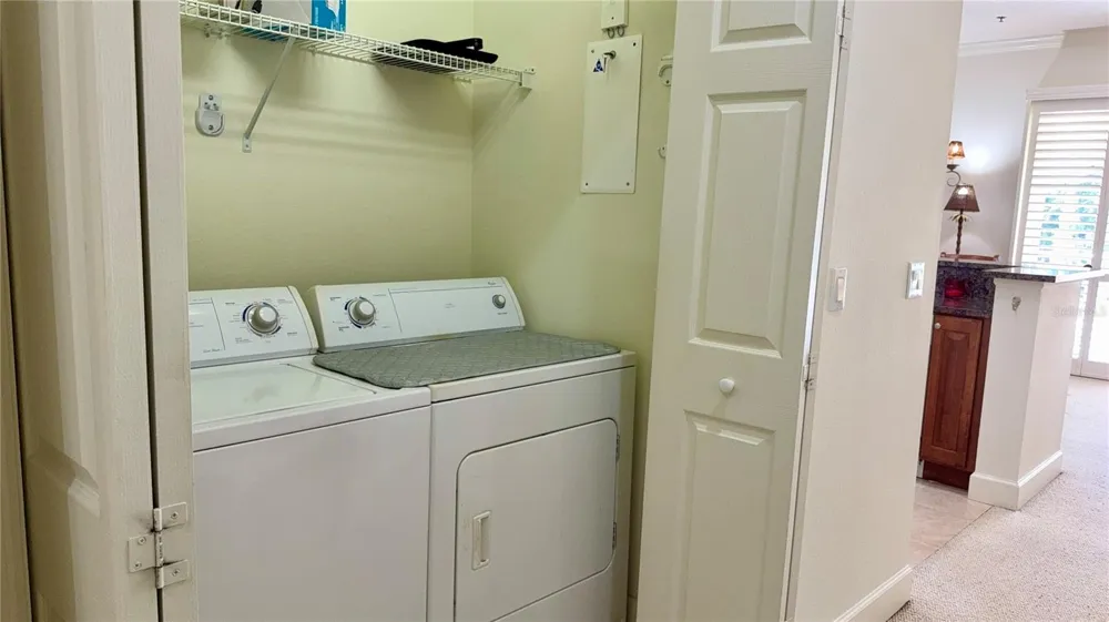 35 OCEAN CREST WAY #1113 Palm Coast, FL 32137