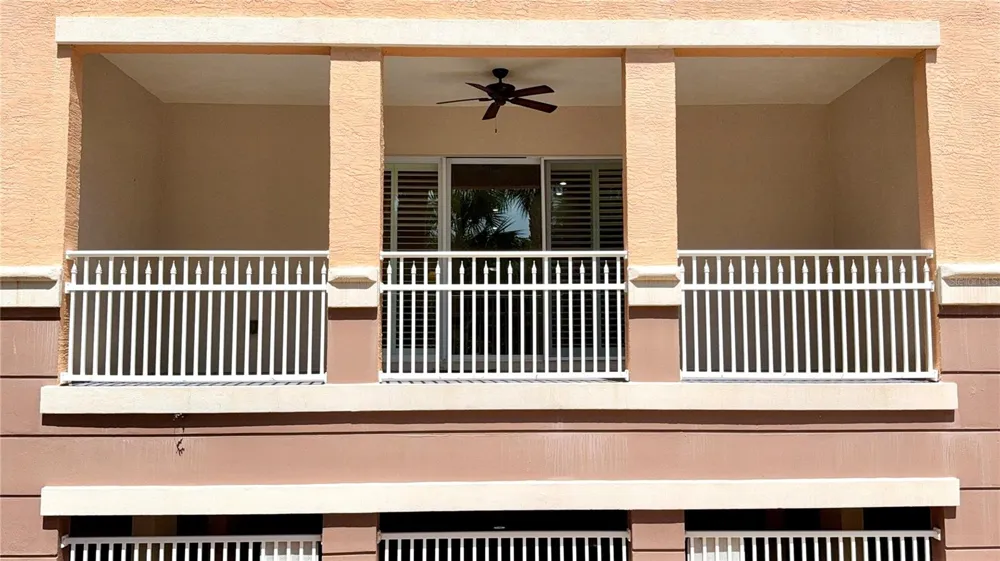 35 OCEAN CREST WAY #1113 Palm Coast, FL 32137