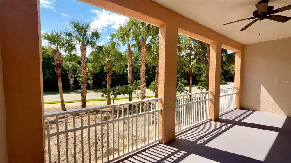 35 OCEAN CREST WAY #1113 Palm Coast, FL 32137