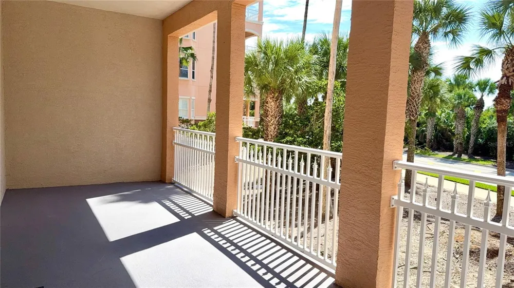 35 OCEAN CREST WAY #1113 Palm Coast, FL 32137