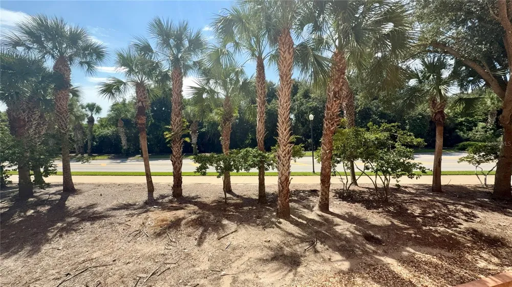 35 OCEAN CREST WAY #1113 Palm Coast, FL 32137