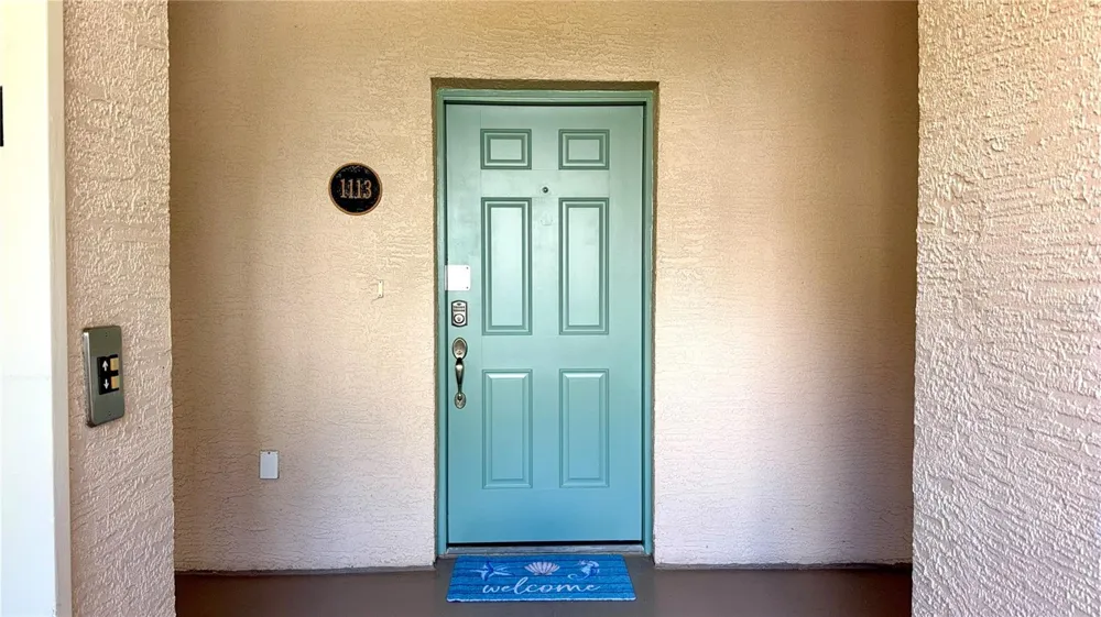 35 OCEAN CREST WAY #1113 Palm Coast, FL 32137