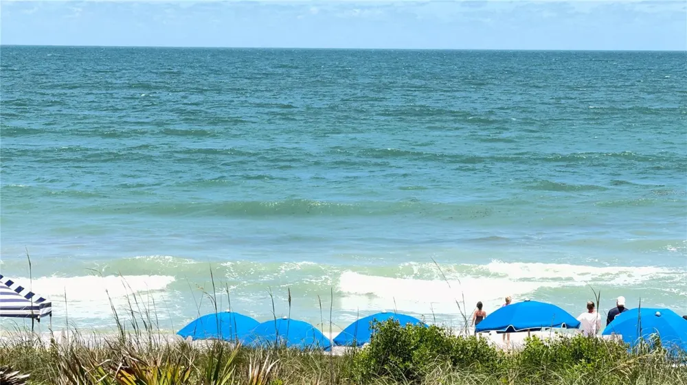 35 OCEAN CREST WAY #1113 Palm Coast, FL 32137