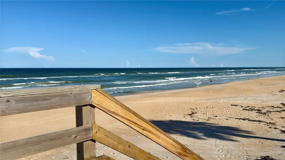 35 OCEAN CREST WAY #1113 Palm Coast, FL 32137