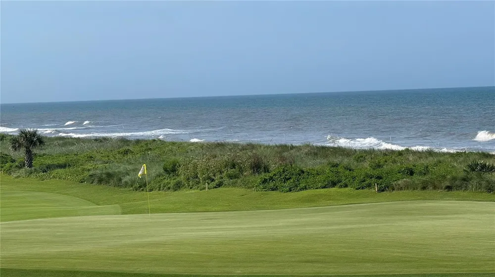35 OCEAN CREST WAY #1113 Palm Coast, FL 32137