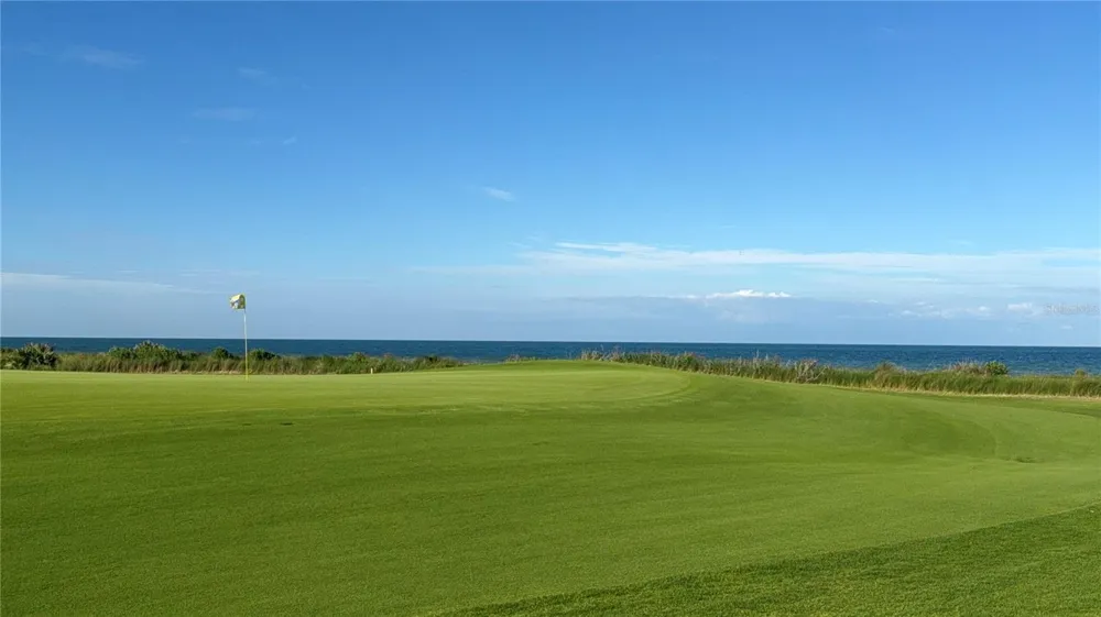 35 OCEAN CREST WAY #1113 Palm Coast, FL 32137