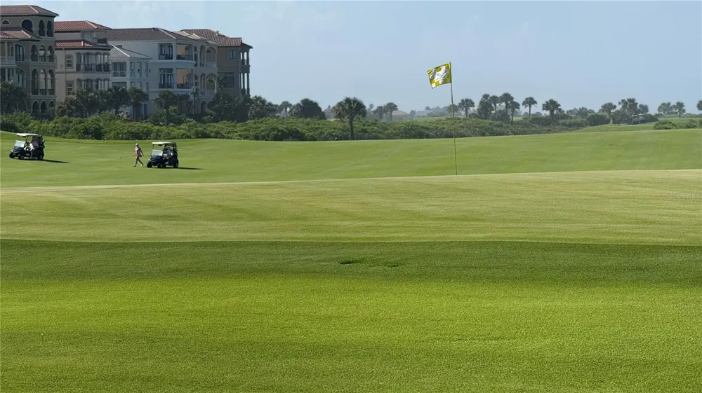 35 OCEAN CREST WAY #1113 Palm Coast, FL 32137