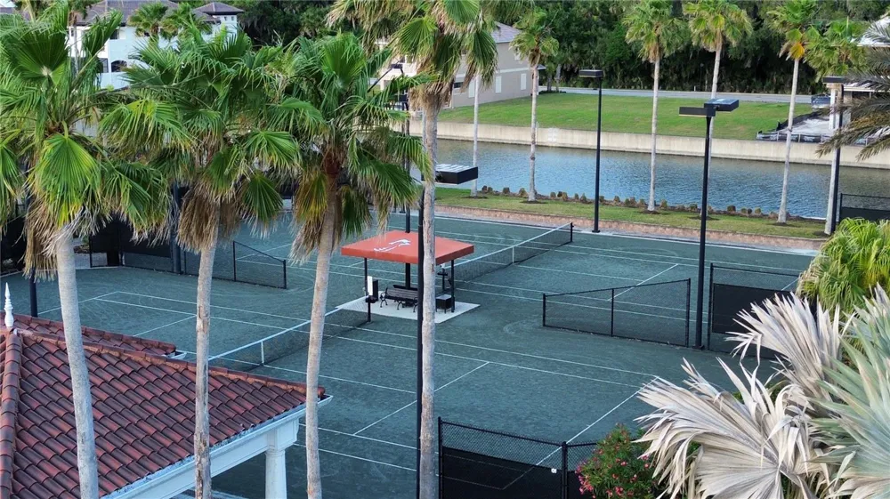 35 OCEAN CREST WAY #1113 Palm Coast, FL 32137