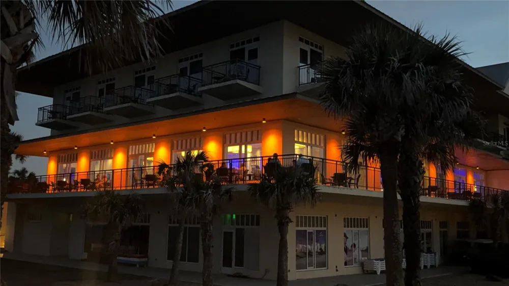 35 OCEAN CREST WAY #1113 Palm Coast, FL 32137