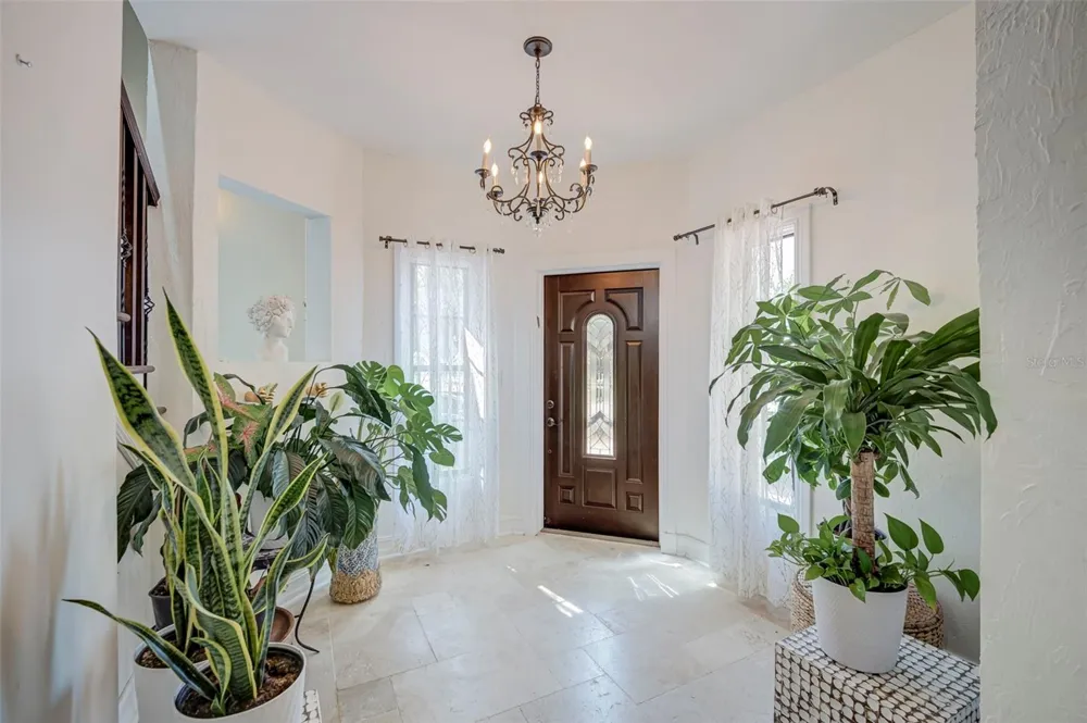 2491 PALM TREE DRIVE Punta Gorda, FL 33950