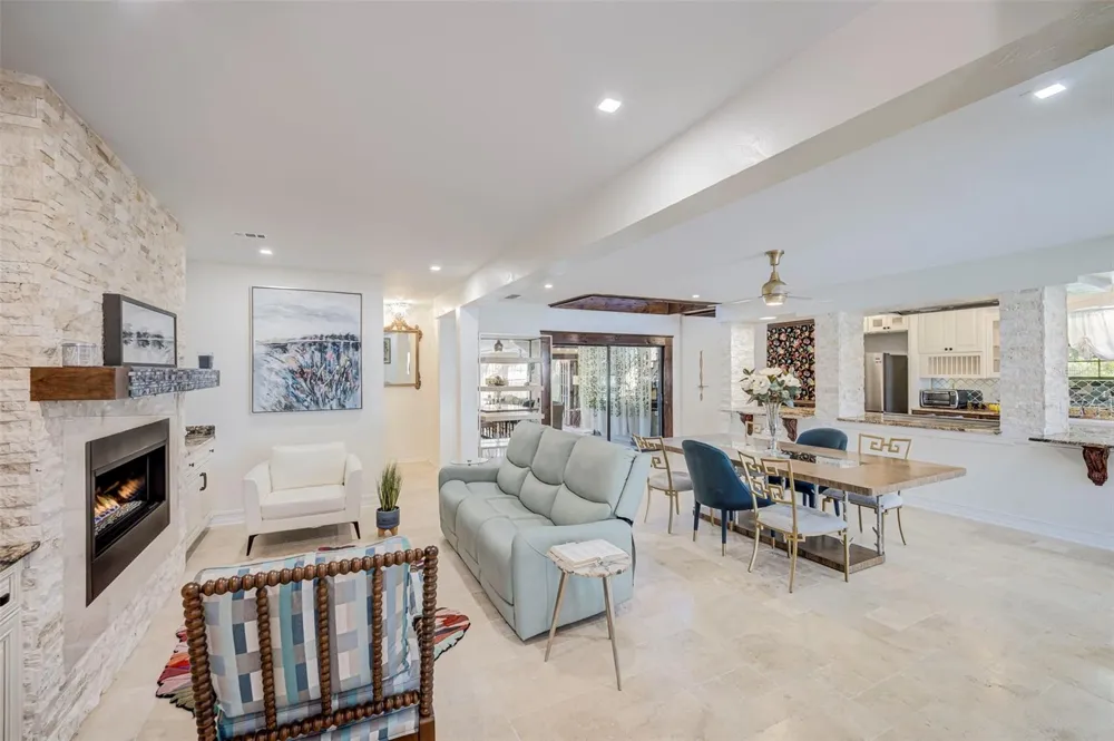 2491 PALM TREE DRIVE Punta Gorda, FL 33950