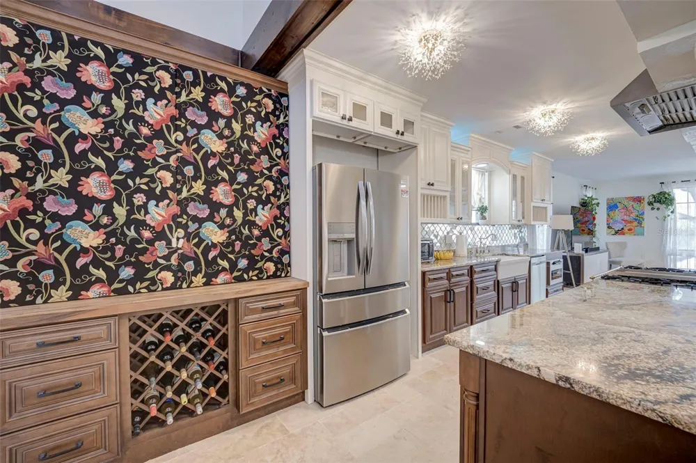 2491 PALM TREE DRIVE Punta Gorda, FL 33950