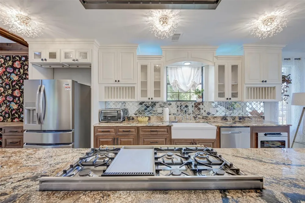 2491 PALM TREE DRIVE Punta Gorda, FL 33950
