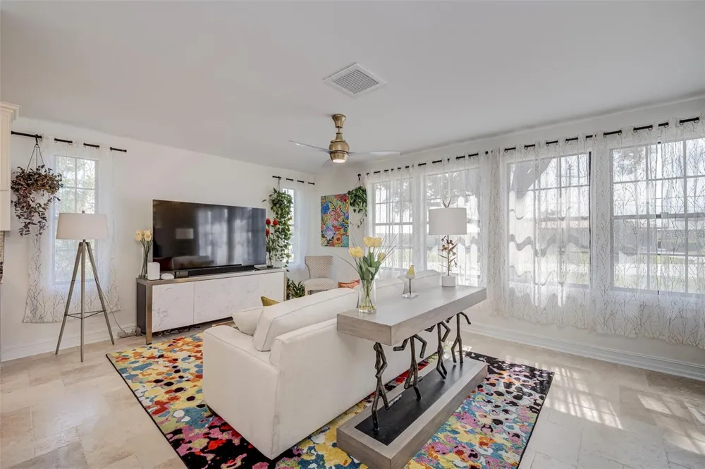 2491 PALM TREE DRIVE Punta Gorda, FL 33950