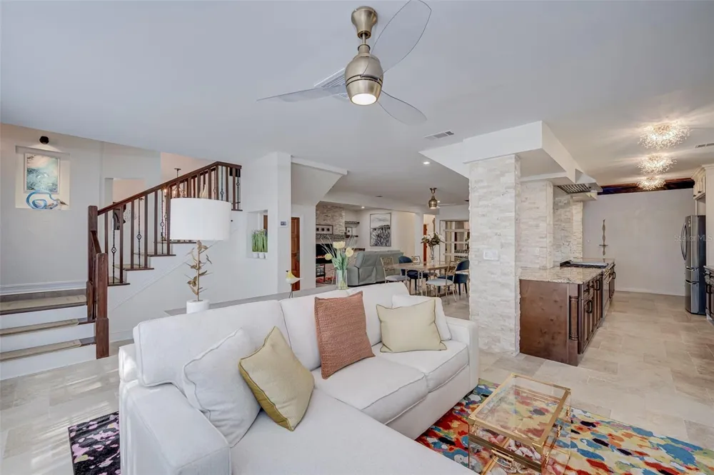 2491 PALM TREE DRIVE Punta Gorda, FL 33950