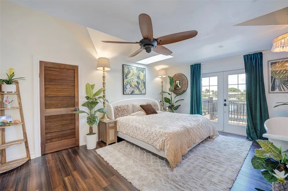 2491 PALM TREE DRIVE Punta Gorda, FL 33950