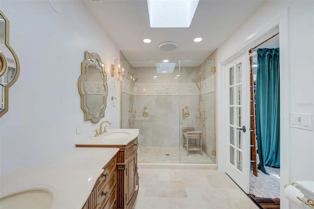 2491 PALM TREE DRIVE Punta Gorda, FL 33950