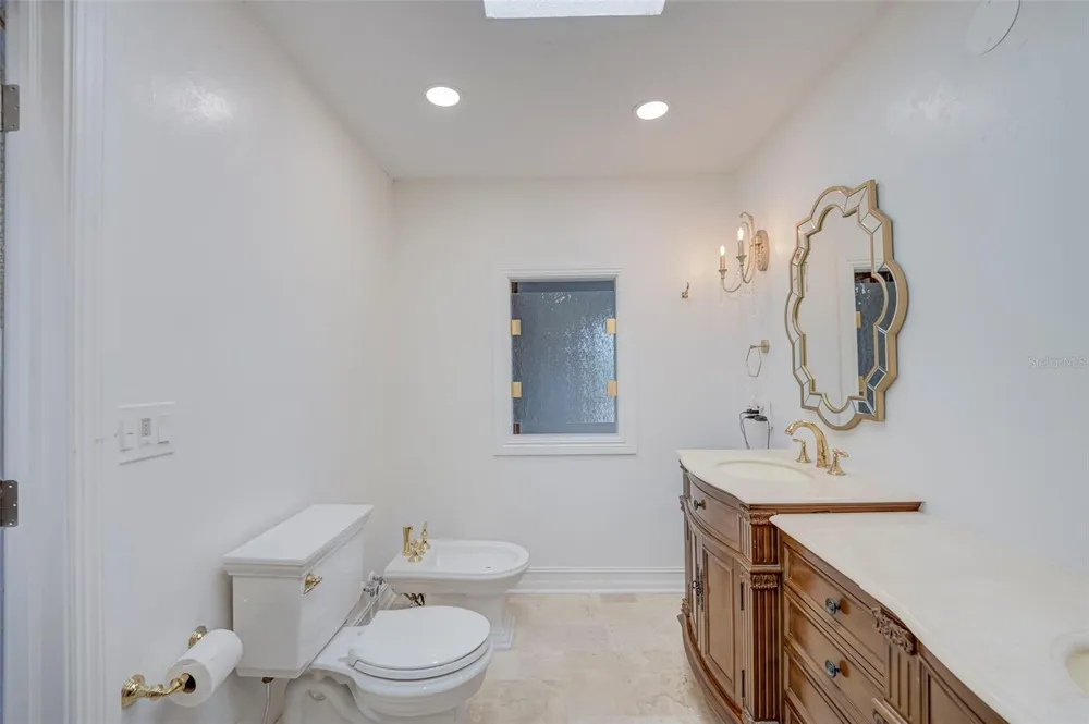 2491 PALM TREE DRIVE Punta Gorda, FL 33950