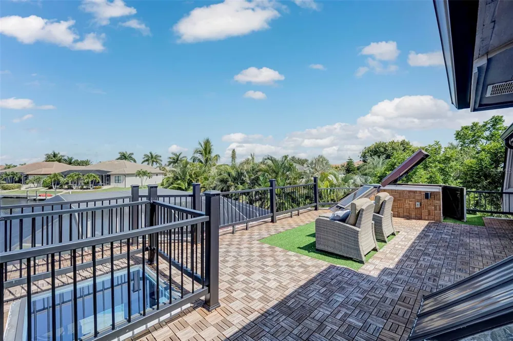 2491 PALM TREE DRIVE Punta Gorda, FL 33950