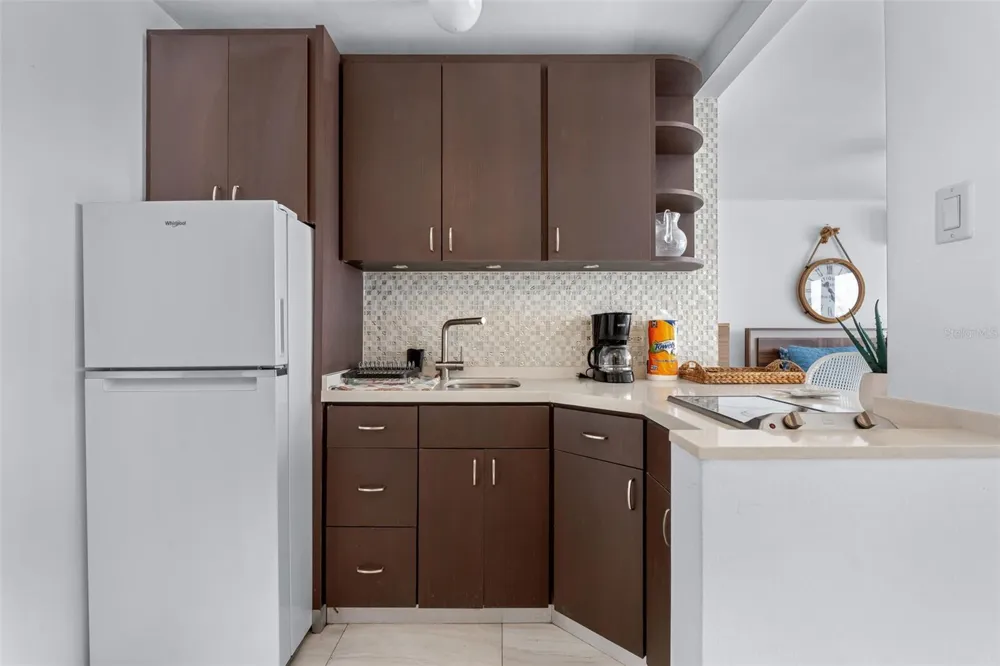 5859 AVE. ISLA VERDE CAROLINA Carolina, PR 00979