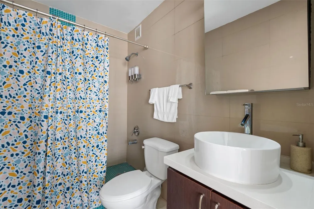 5859 AVE. ISLA VERDE CAROLINA Carolina, PR 00979