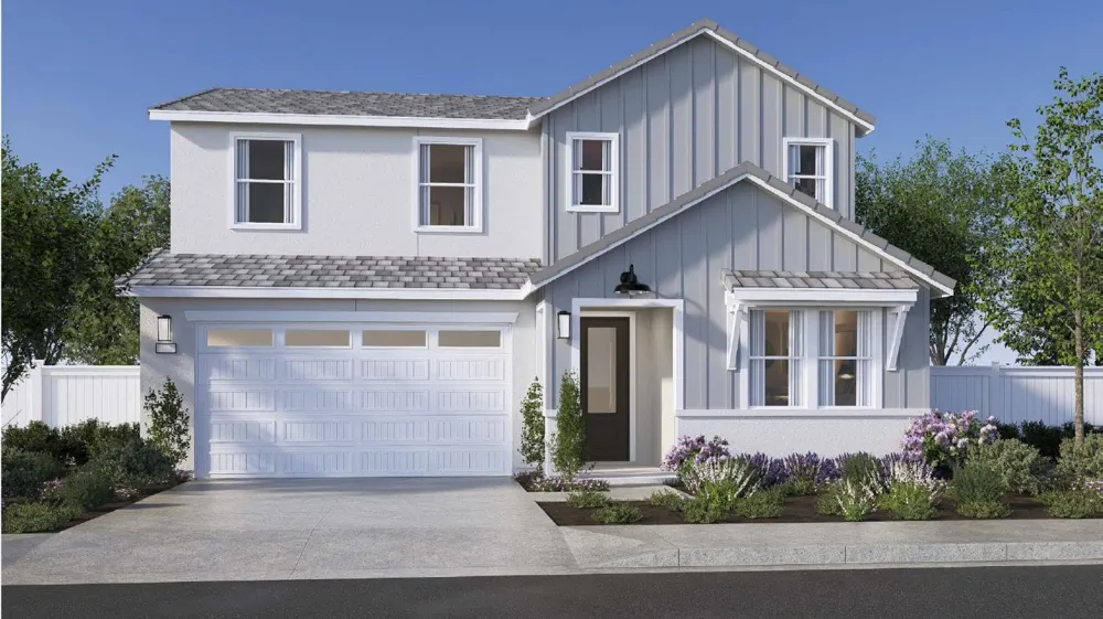 2429 Newhaven Way Clovis, CA 93619
