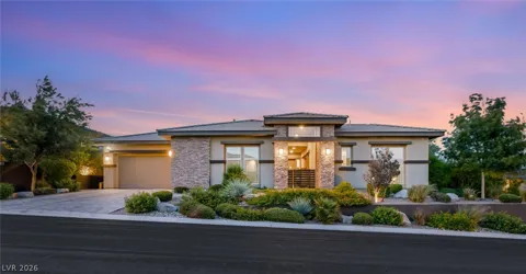 12448 Claymore Highland Avenue