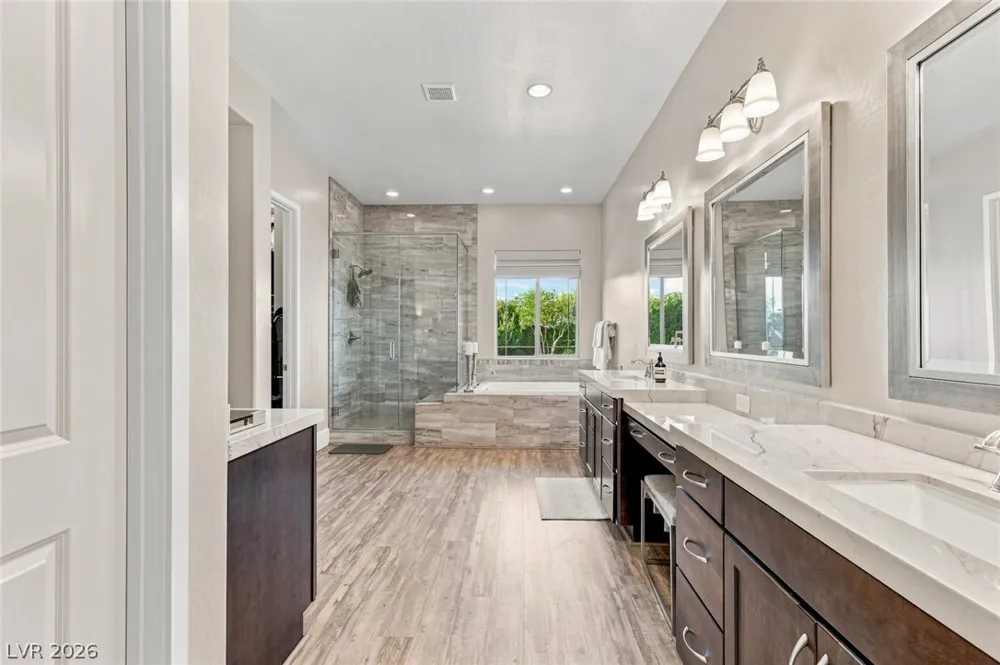 12448 Claymore Highland Avenue Las Vegas, NV 89138