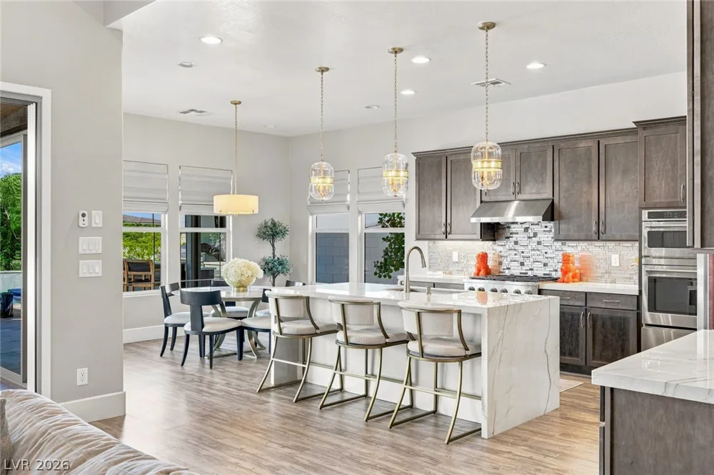 12448 Claymore Highland Avenue Las Vegas, NV 89138