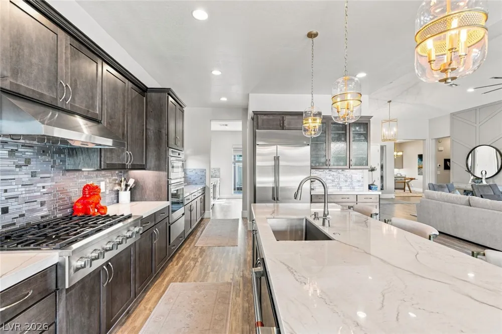 12448 Claymore Highland Avenue Las Vegas, NV 89138