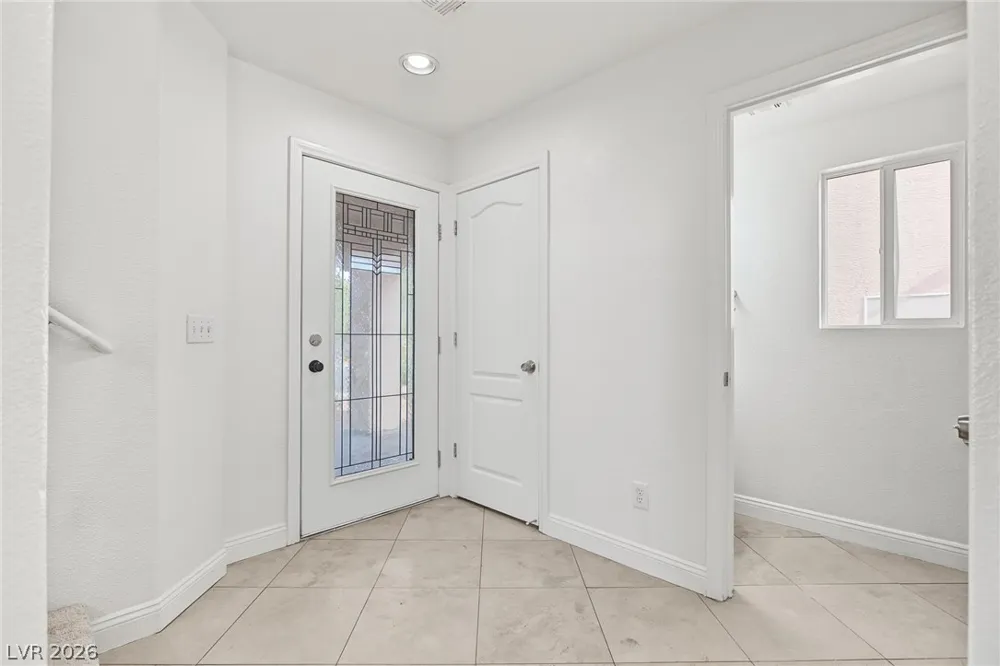 8470 Summers Ranch Court Las Vegas, NV 89139