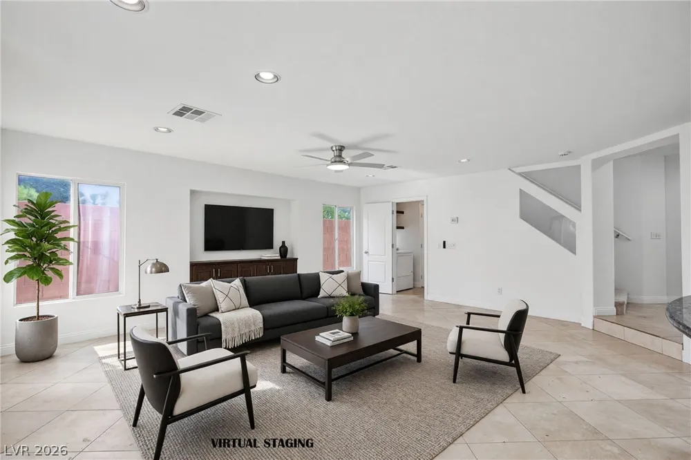 8470 Summers Ranch Court Las Vegas, NV 89139