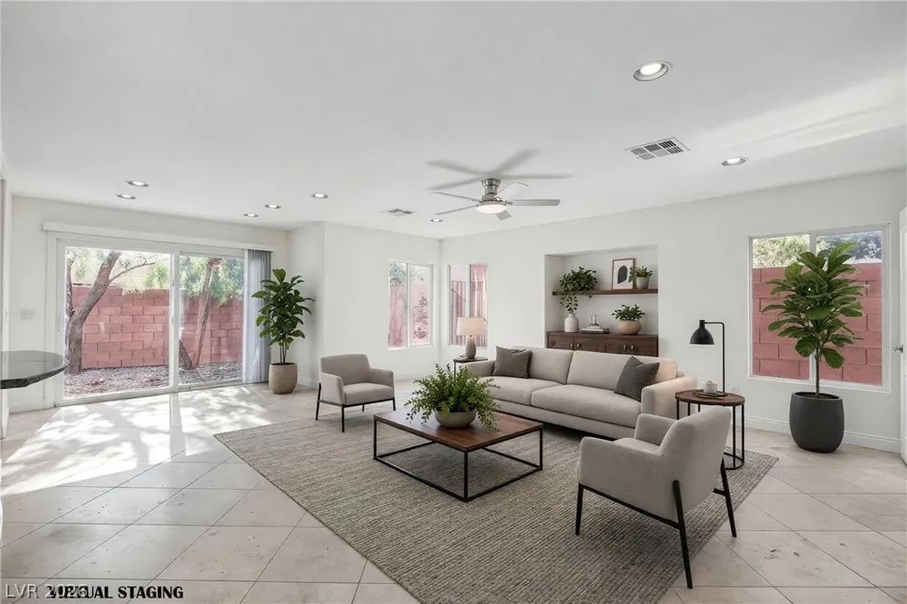 8470 Summers Ranch Court Las Vegas, NV 89139