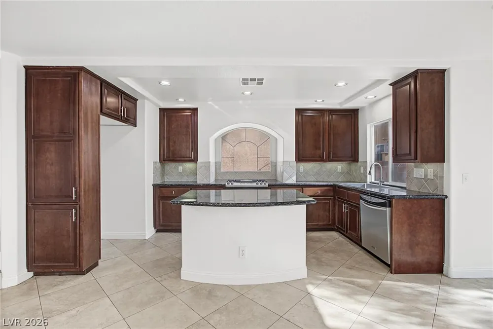 8470 Summers Ranch Court Las Vegas, NV 89139