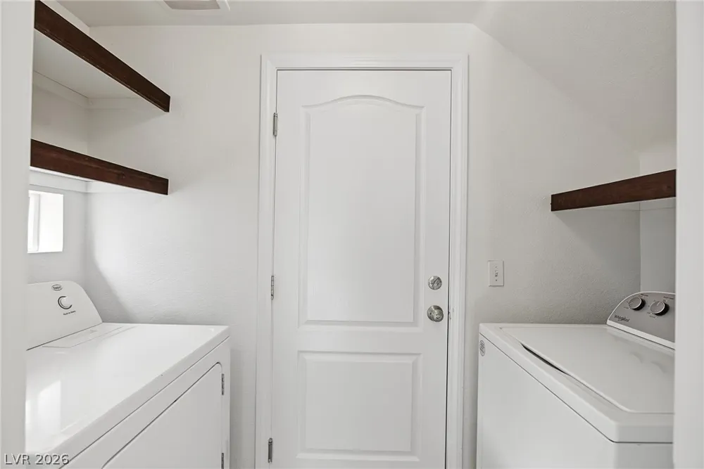 8470 Summers Ranch Court Las Vegas, NV 89139
