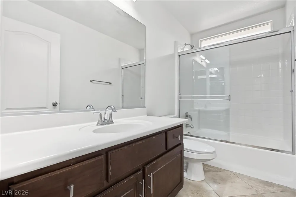 8470 Summers Ranch Court Las Vegas, NV 89139