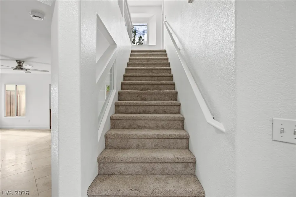 8470 Summers Ranch Court Las Vegas, NV 89139