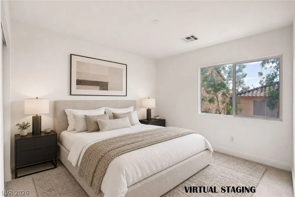 8470 Summers Ranch Court Las Vegas, NV 89139