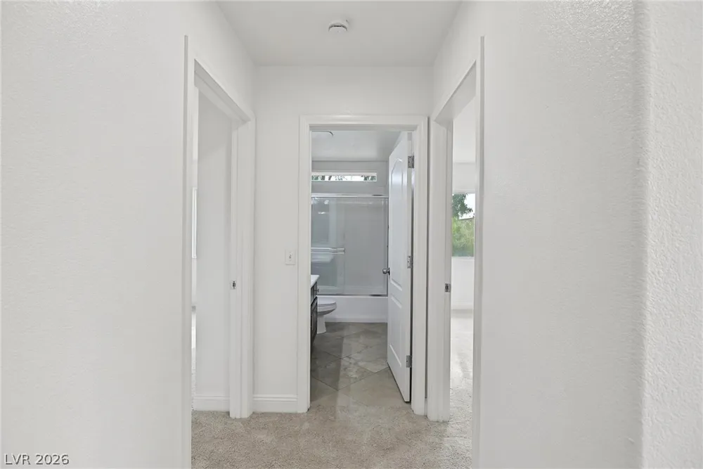 8470 Summers Ranch Court Las Vegas, NV 89139