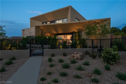 751 Wexler Court